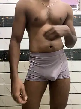 x7bong online show from 5, 10, 2025