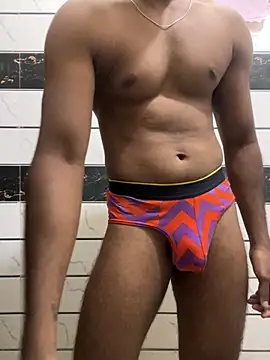 x7bong online show from 14, 10, 2025