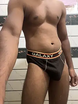 x7bong online show from 21, 10, 2025