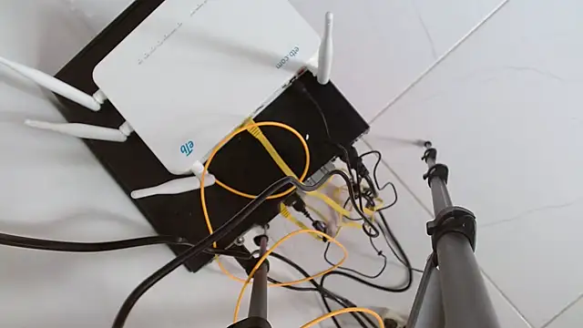 Jessica rubio02 online show from 12, 10, 2025