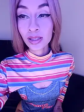 Snapshot of SunshineLizzy chatting on 25, 3, 2026 SunshineLizzy online show from 25, 3, 2026