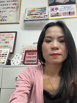 Baby-mmm online show from 26, 10, 2025