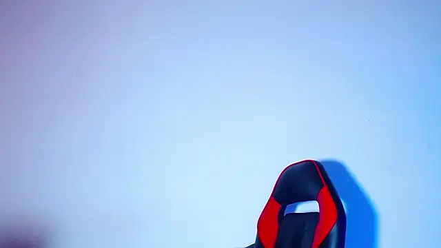 rowanbigboy23 online show from 21, 2, 2026