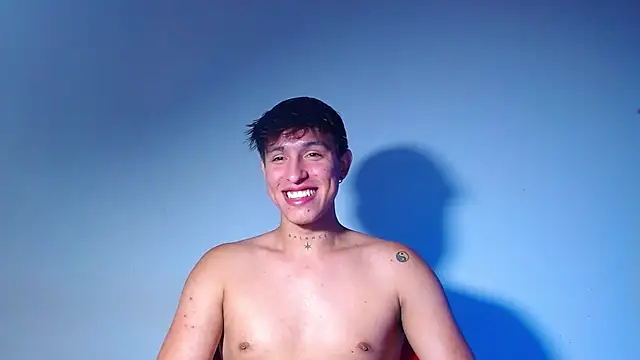 rowanbigboy23 online show from 19, 4, 2026