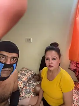 stargroup online show from 12, 10, 2025