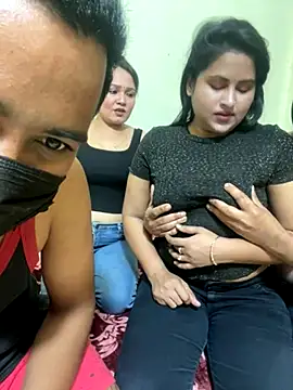 stargroup online show from 29, 11, 2025