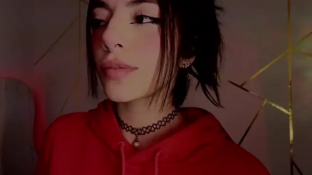 Hollyxx  online show from 8, 2, 2026