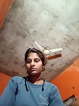 Jyoti thakurr online show from 8, 10, 2025