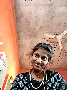 Jyoti thakurr online show from 9, 10, 2025