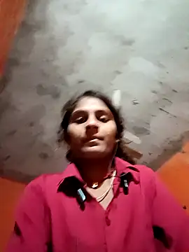 Jyoti thakurr online show from 30, 10, 2025