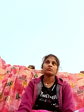 Jyoti thakurr online show from 18, 11, 2025