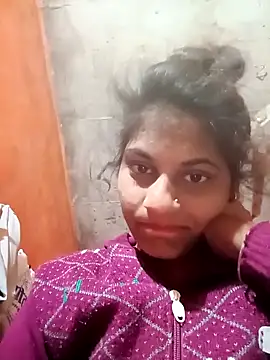 Jyoti thakurr online show from 19, 11, 2025