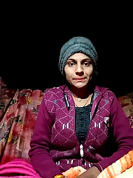 Jyoti thakurr online show from 21, 11, 2025