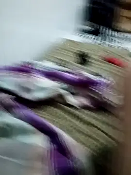 kelvinjesus34 online show from 8, 9, 2025