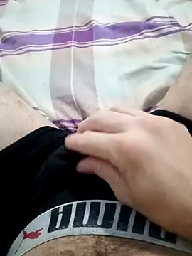 kelvinjesus34 online show from 8, 10, 2025