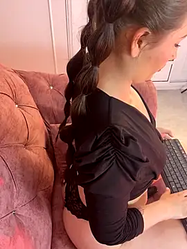 Tegui-sc online show from 19, 9, 2025