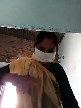 Sheema tyagi online show from 26, 10, 2025