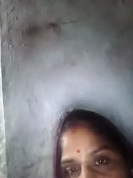 Sheema tyagi online show from 2, 11, 2025