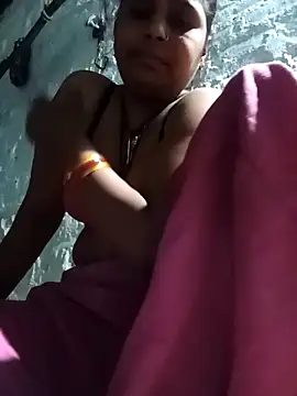 Sheema tyagi online show from 3, 11, 2025