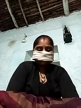 Sheema tyagi online show from 8, 11, 2025