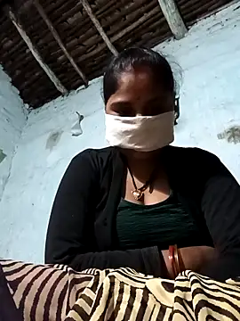 Sheema tyagi online show from 9, 11, 2025