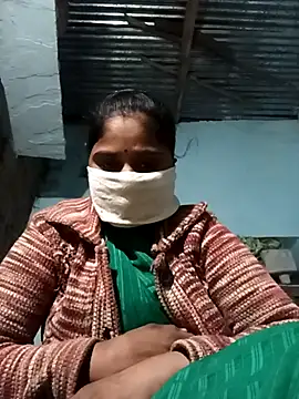 Sheema tyagi online show from 13, 11, 2025