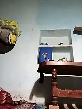 Sheema tyagi online show from 17, 11, 2025