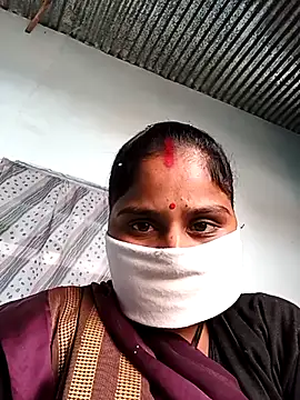 Sheema tyagi online show from 24, 11, 2025