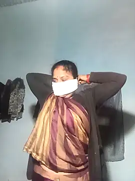 Sheema tyagi online show from 30, 11, 2025