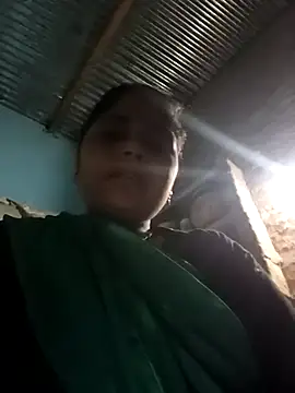 Sheema tyagi online show from 1, 12, 2025