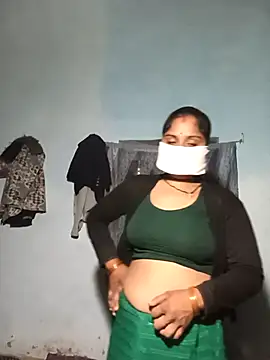 Sheema tyagi online show from 3, 12, 2025