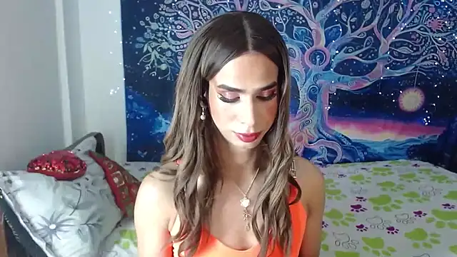 Jupiter 88 online show from 9, 9, 2025