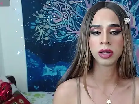 Jupiter 88 online show from 3, 10, 2025