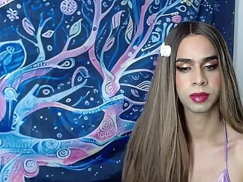 Jupiter 88 online show from 28, 10, 2025