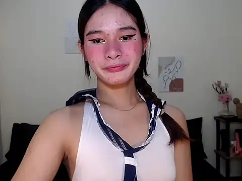 sassymimi69 online show from 9, 9, 2025