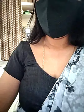 Snapshot of Punjaban1 chatting on 4, 3, 2026 Punjaban1 online show from 4, 3, 2026