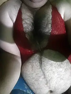 Morboseando online show from 29, 9, 2025