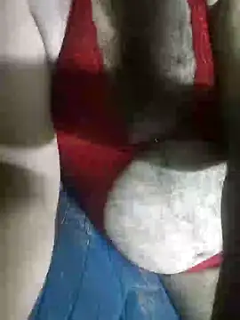 Morboseando online show from 5, 10, 2025