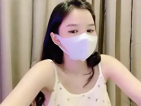  Melancholy  online show from 9, 10, 2025