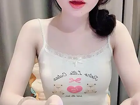  Melancholy  online show from 11, 10, 2025