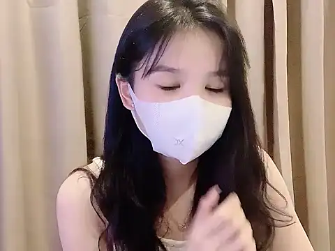  Melancholy  online show from 15, 10, 2025