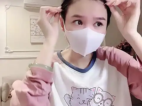  Melancholy  online show from 17, 1, 2026