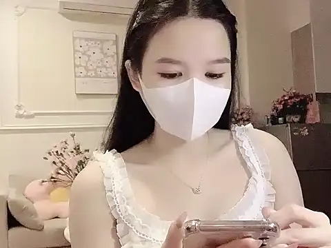  Melancholy  online show from 19, 1, 2026