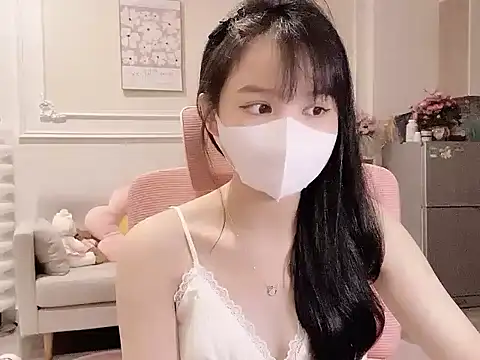  Melancholy  online show from 12, 3, 2026