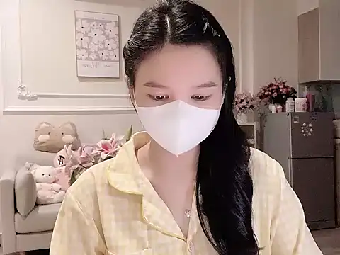  Melancholy  online show from 22, 3, 2026