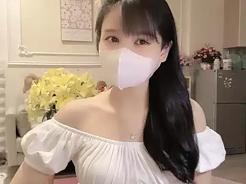  Melancholy  online show from 31, 3, 2026