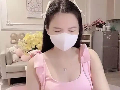  Melancholy  online show from 1, 4, 2026