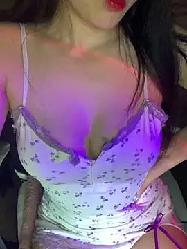 Milinda68 online show from 28, 2, 2026