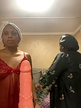 Snapshot of 031bubbles chatting on 22, 12, 2025 031bubbles online show from 22, 12, 2025