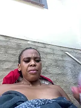 Snapshot of 031bubbles chatting on 7, 2, 2026 031bubbles online show from 7, 2, 2026